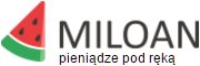 Logo Miloan