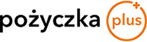 Logo PozyczkaPlus