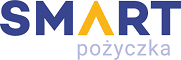 Logo SmartPozyczka